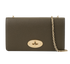 Bayswater Wallet On Chain, front view